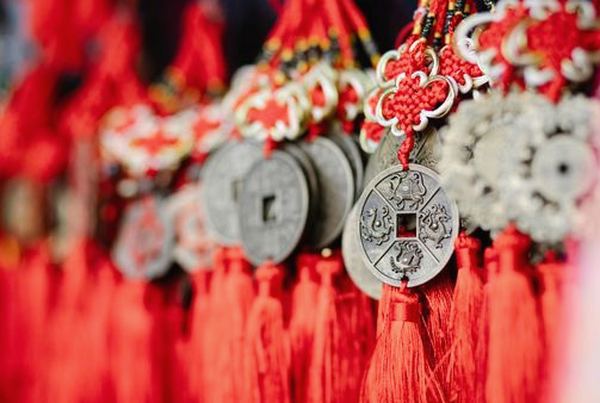 phỏm Nohu